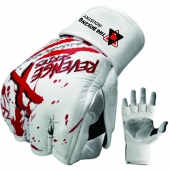 MMA Gloves